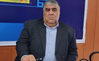 تذکر به وزرای جهادکشاورزی ، کشور ، دفاع و پشتیبانی نیروهای مسلح