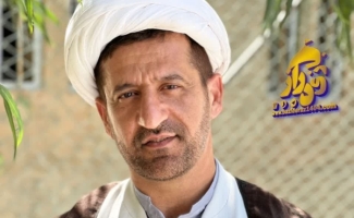 اهمیت انتخابات در شناخت و انتخاب گفتمان انقلاب اسلامی است / راه شهید جمهور کشور را صاحب قدرت خواهد کرد