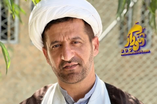 اهمیت انتخابات در شناخت و انتخاب گفتمان انقلاب اسلامی است / راه شهید جمهور کشور را صاحب قدرت خواهد کرد