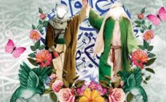 برگزاری جشن بزرگ عیدغدیر در شهرستان