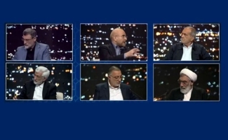 ماجرای مخالفت پزشکیان با انتصاب استاندار کُرد چه بود؟