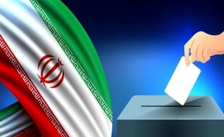 انتخابات صحنه حماسه سازی مردم بصیر و ولایتمدار ایران اسلامی است / لزوم مشارکت حداکثری و انتخاب فرد اصلح در انتخابات ریاست جمهوری