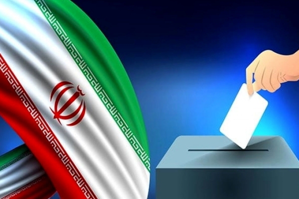 انتخابات صحنه حماسه سازی مردم بصیر و ولایتمدار ایران اسلامی است / لزوم مشارکت حداکثری و انتخاب فرد اصلح در انتخابات ریاست جمهوری
