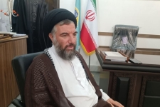 انتخابات شکل‌دهنده استقلال سیاسی کشور است