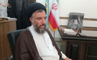 انتخابات شکل‌دهنده استقلال سیاسی کشور است