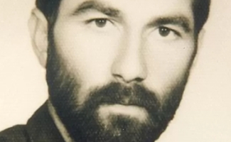 شهید «شمس‌الله صدیقی» را بیشتر بشناسیم