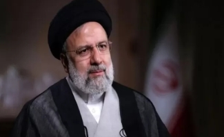 گفتمان شهید رئیسی موجب پیشرفت کشور شد