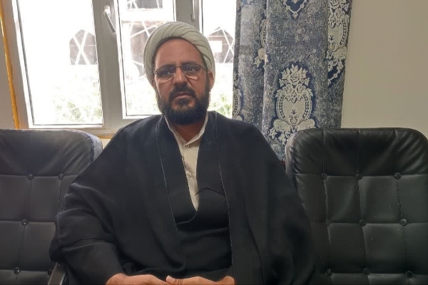 احیای فرهنگ عاشورایی امام حسین(ع) مبارزه با تمام بدی‌ها و شرور در جامعه و رواج دادن بزرگترین معروف‌ها و خوبی‌ها در دنیا است