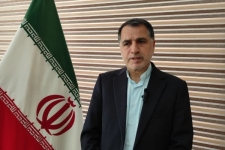 آغاز نهضت آسفالت راه‌های ۸ روستای سرپل‌ذهاب با بیش از ۱۰ میلیارد تومان اعتبار