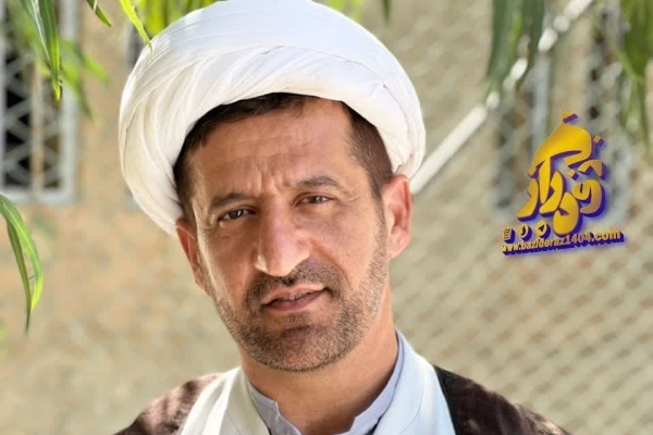 برگزاری کنگره شهدای استان نقش مهمی در ترویج فرهنگ شهادت دارد/ مسئولین استان از این کنگره برای معرفی جبهه‌ها و شهدای استان استفاده کنند