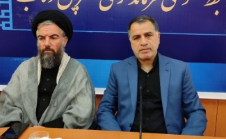 امسال بیش از ۲۵ موکب در اربعین حسینی در سرپل‌ذهاب خدمت رسانی می‌کنند
