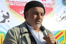 ترور هنیه سندی دیگر بر درماندگی اسرائیل