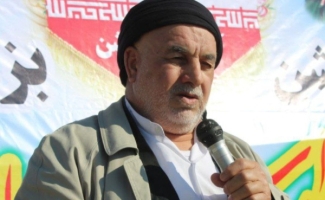 ترور هنیه سندی دیگر بر درماندگی اسرائیل