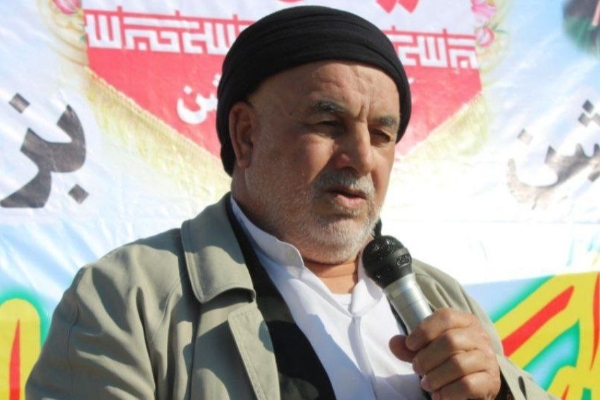 ترور هنیه سندی دیگر بر درماندگی اسرائیل