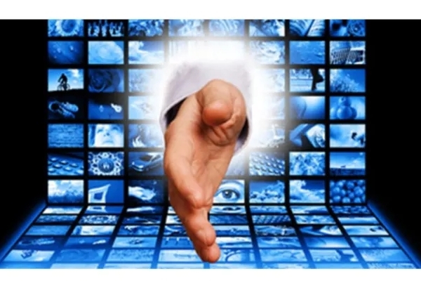 نقش مهم رسانه‌ها در هدایت افکار عمومی