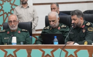 ضرورت توسعه زیرساخت‌های راه‌آهن کرمانشاه - خسروی
