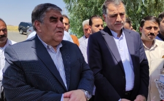 لزوم تبیین خدمات نظام در هفته دولت