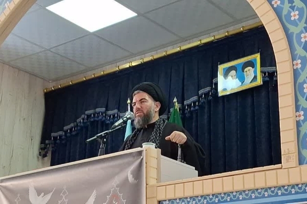 شکل گیری دولت جدید در کمترین زمان نشانه کارآمدی نظام حکمرانی کشور است / دولت مطالبات رهبری را چارچوب و منشور حرکتی فعالیت خود قرار دهد