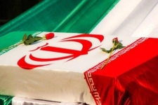 برگزاری کنگره شهدای استان نقش مهمی در معرفی شهدا و جبهه های غرب کشور دارد