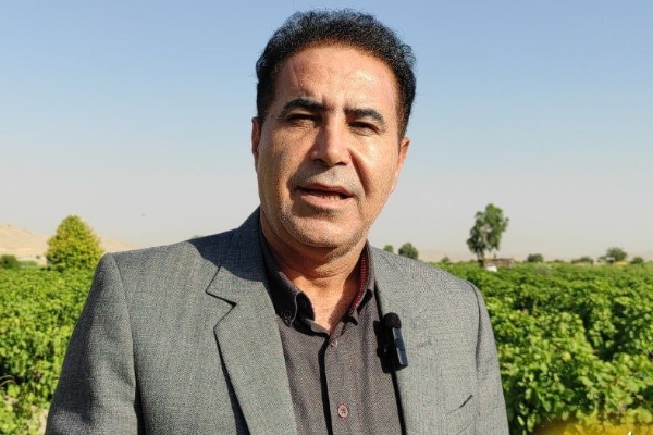 برگزاری کنگره شهداء راهی کوثر برای الگوسازی از شهدا است / لزوم برنامه ریزی مناسب برای استفاده مطلوب از ظرفیت مراسمات شهداء