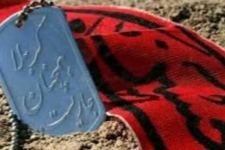 دفاع مقدس آغاز یک حماسه عظیم است