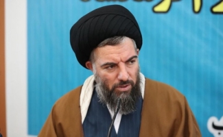 گنجینه دفاع مقدس برای جوانان تبیین شود