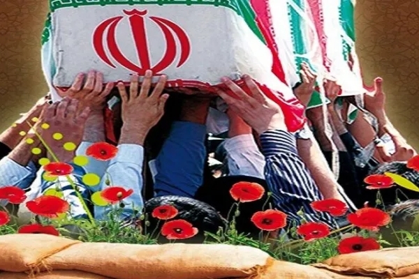 برگزاری کنگره‌های شهدا یک ضرورت است