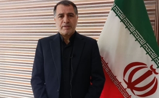سخنان رهبر معظم انقلاب اسلامی درس بزرگی برای رژیم غاصب صهیونیستی داشت