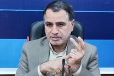 مصوبات شورای پدافند غیرعامل سرپل‌ذهاب لازم الاجرا است