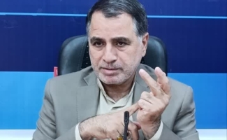 مصوبات شورای پدافند غیرعامل سرپل‌ذهاب لازم الاجرا است