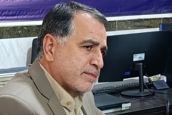 فرهنگ ایثار و شهادت باید در بین مردم و کارگزاران نظام تقویت شود