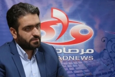 مسکوت‌ماندن اخبار توسط رسانه‌های داخلی موئد تکذیب آن‌هاست