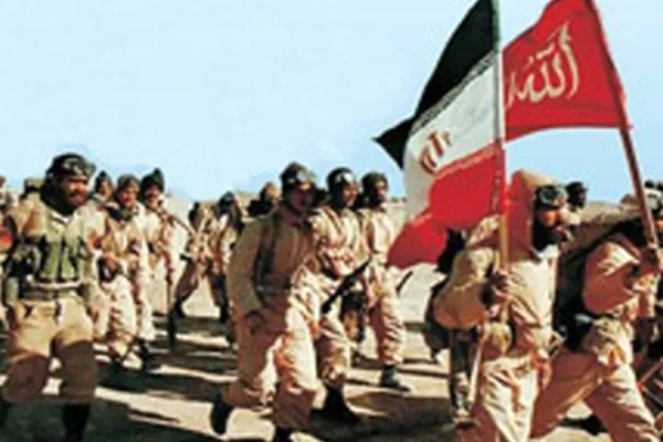 الگوسازی از شهدا نیاز امروز جامعه است