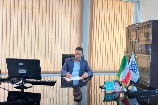 ارائه خدمات بیمه سلامت برای پنج دهک اول جامعه بصورت کاملا رایگان