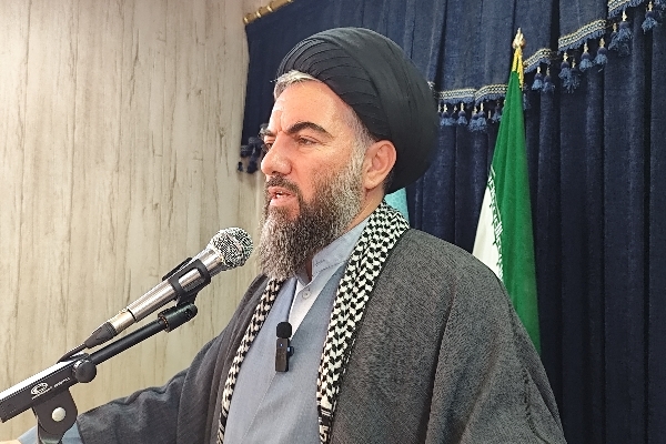 وفاق ملی باید در سه سطح وفاق در دولت ، وفاق در قوا و نیروهای مسلح و وفاق مسئولین با مردم وجود داشته باشد/ مهمترین مسئله امروز کشور حل مشکلات معیشتی و شفافیت و کارآمدی دولت است