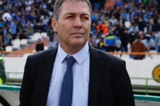 واکنش اسکوچیچ به مصاحبه جنجالی بیرانوند