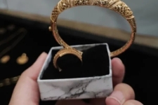 قصه طلایی «ایران همدل» ادامه دارد