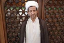 برگزاری ویژه برنامه‌های ایام سوگواری فاطمیه(س) درشهرستان