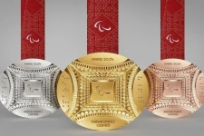 قهرمانان ورزشی در ادارات استخدام می‌شوند