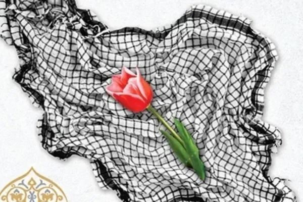 بسیج الگویی برای جامعه ایرانی اسلامی است