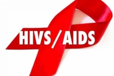 بیماران ناشناخته در سایه سکوت و انگ