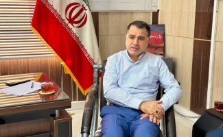 پیشرفت ۸۰ درصدی طرح سرشماری کشاورزی در سرپل‌ذهاب همزمان با سراسر کشور