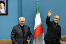 دولت صدای چه کسانی را می شنود؟