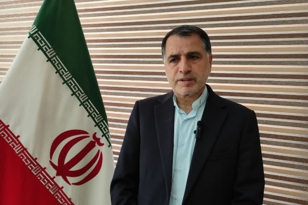 تشدید حضور و برخورد تیم‌های ویژه بازرسی تنظیم بازار در سرپل‌ذهاب