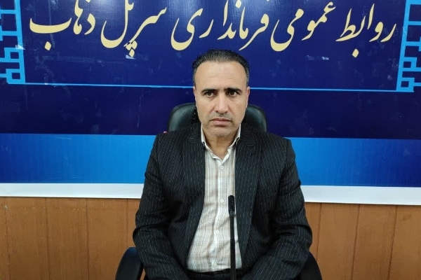 بیش از ۶۰۰ نفر مادر سرپل‌ذهاب نابارور هستند/ ارائه خدمات درمانی در جهت جوانی جمعیت رایگان است