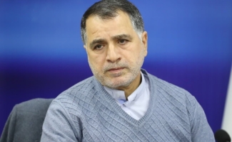 پایان سرشماری عمومی کشاورزی در شهرستان
