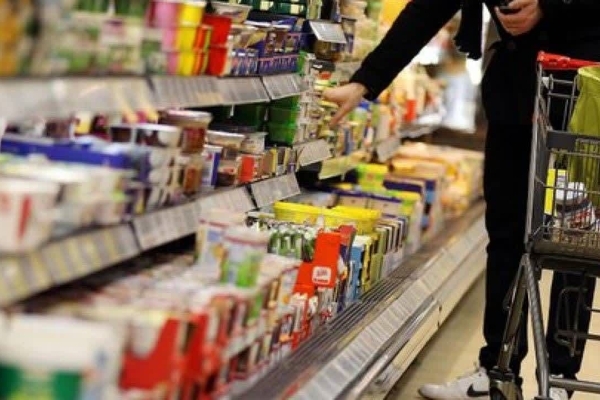 آغاز مرحله جدید اختصاص سبدکالا برای کودکان زیر ۵ سال دارای سوء تغذیه