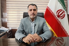 تشدید نظارت بر بازار سرپلذهاب در آستانه شب یلدا