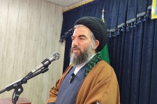 اصلاح الگوی مصرف راهبرد مهمی در استحکام اقتصاد کشور است / اسراف از آسیبهای مهم اجتماعی فرهنگی است