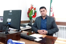 پرداخت ۴۲ میلیارد تومان تسهیلات اشتغالزایی به مددجویان سرپل‌ذهابی